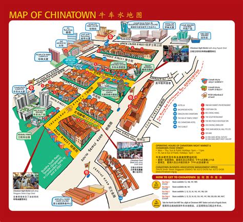 chinatown singapore fake bags|chinatown street market map.